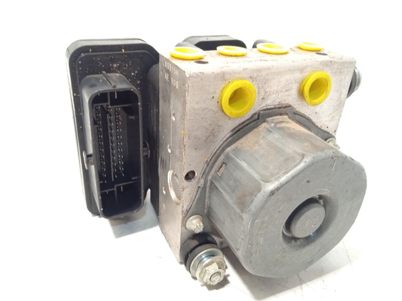 Recambio de abs para renault clio iv life referencia OEM IAM 476607341R 2265106455 269722