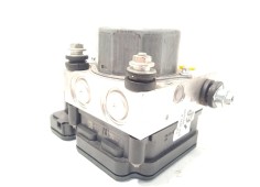 Recambio de abs para renault clio iv life referencia OEM IAM 476607341R 2265106455 269722 2