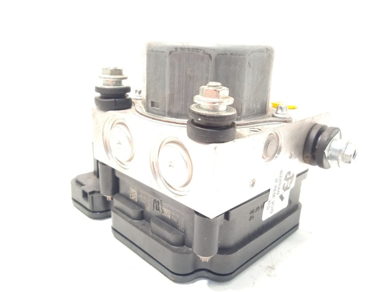 Recambio de abs para renault clio iv life referencia OEM IAM 476607341R 2265106455 269722