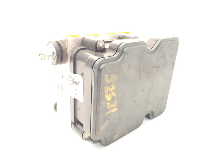 Recambio de abs para renault clio iv life referencia OEM IAM 476607341R 2265106455 269722