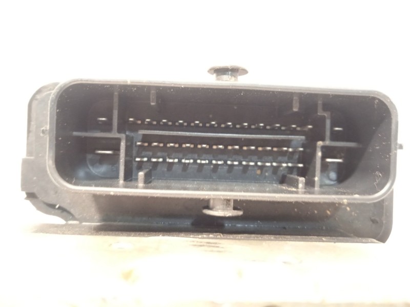 Recambio de abs para renault clio iv life referencia OEM IAM 476607341R 2265106455 269722