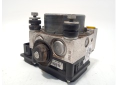 Recambio de abs para fiat 500 l (330) lounge referencia OEM IAM 51880815 0265801087 0265232840 2