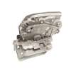 Recambio de cerradura puerta trasera derecha para bmw x1 (f48) sdrive 18 i referencia OEM IAM 51227281940  