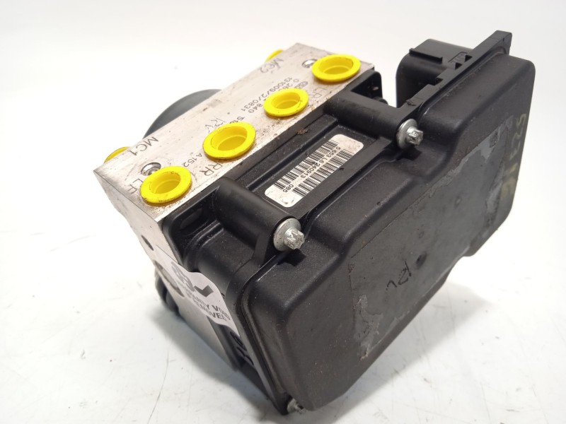Recambio de abs para fiat 500 l (330) lounge referencia OEM IAM 51880815 0265801087 0265232840