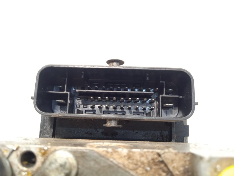 Recambio de abs para fiat 500 l (330) lounge referencia OEM IAM 51880815 0265801087 0265232840