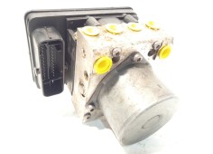 Recambio de abs para skoda rapid (nh3, nk3, nk6) 1.6 tdi referencia OEM IAM 1S0614517L 17677016 54086612G