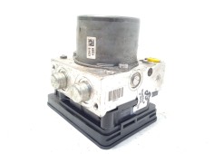 Recambio de abs para skoda rapid (nh3, nk3, nk6) 1.6 tdi referencia OEM IAM 1S0614517L 17677016 54086612G 2