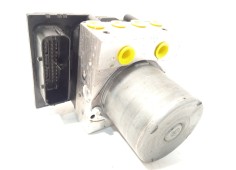 Recambio de abs para bmw x1 (e84) xdrive 18d referencia OEM IAM 34516791272 34516860216 0265239288