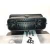 Recambio de abs para ford mondeo sportbreak (ca2) titanium referencia OEM IAM 7G912C405AB 16565702 54084922A