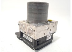 Recambio de abs para bmw x1 (e84) xdrive 18d referencia OEM IAM 34516791272 34516860216 0265239288 2