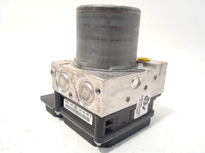 Recambio de abs para bmw x1 (e84) xdrive 18d referencia OEM IAM 34516791272 34516860216 0265239288