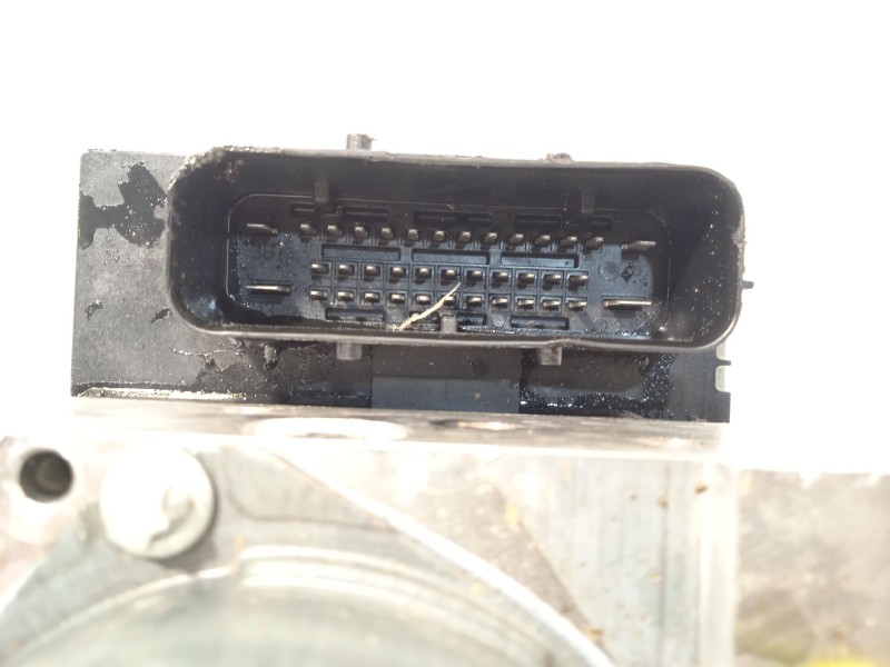 Recambio de abs para bmw x1 (e84) xdrive 18d referencia OEM IAM 34516791272 34516860216 0265239288