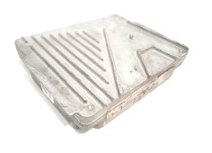 Recambio de centralita motor uce para volvo s60 i (384) 2.4 referencia OEM IAM 08627471A  MB0797008831 2