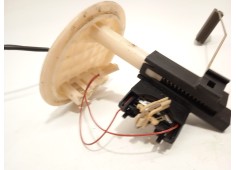 Recambio de aforador para volvo s60 i (384) 2.4 referencia OEM IAM 30645854   2