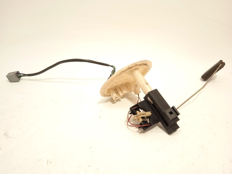 Recambio de aforador para volvo s60 i (384) 2.4 referencia OEM IAM 30645854  