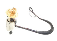 Recambio de bomba combustible para volvo s60 i (384) 2.4 referencia OEM IAM 30761743  