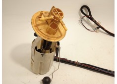 Recambio de bomba combustible para volvo s60 i (384) 2.4 referencia OEM IAM 30761743   2