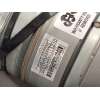 Recambio de columna direccion para toyota auris active referencia OEM IAM 4525002K52 JG412000020 Q003TC8071