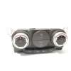 Recambio de mando climatizador para mazda cx-7 (er) sportive referencia OEM IAM EH15  EH1561190