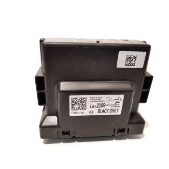 MODULO ELECTRONICO 13512359 