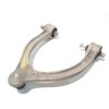Recambio de brazo suspension superior delantero derecho para mercedes-benz clase glc coupe (bm 253)(6.2016) referencia OEM IAM A