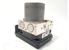 Recambio de abs para hyundai tucson (tl, tle) 1.6 crdi referencia OEM IAM 58920D7560 BE6009Y101 BH6014Y151 2