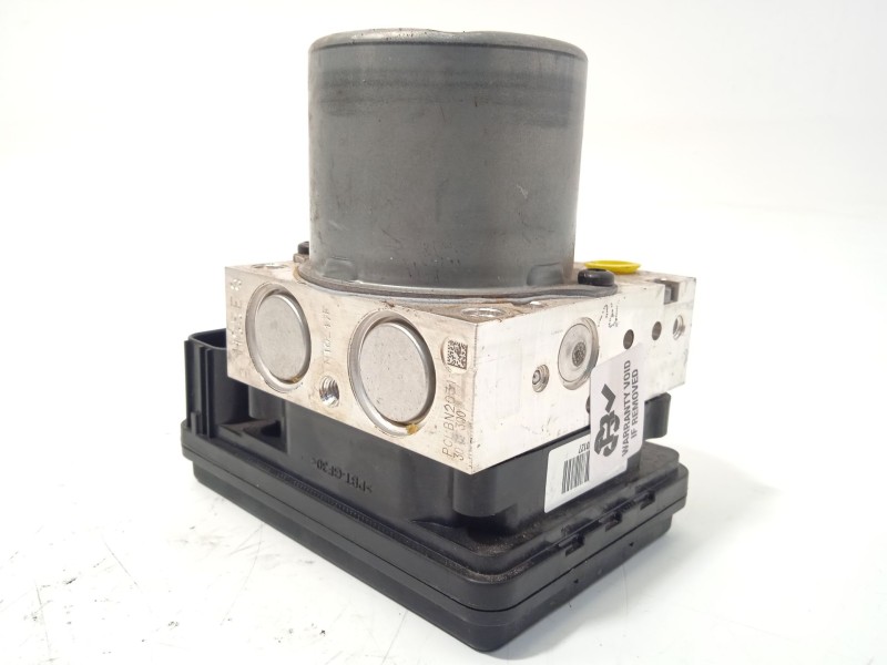 Recambio de abs para hyundai tucson (tl, tle) 1.6 crdi referencia OEM IAM 58920D7560 BE6009Y101 BH6014Y151