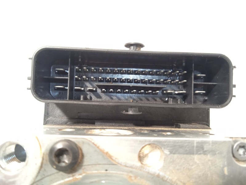 Recambio de abs para hyundai tucson (tl, tle) 1.6 crdi referencia OEM IAM 58920D7560 BE6009Y101 BH6014Y151