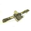 Recambio de elevalunas trasero izquierdo para bmw 1 (e87) 120 d referencia OEM IAM 7067797  