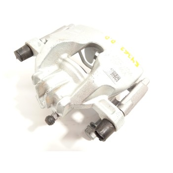 Recambio de pinza freno delantera derecha para cupra formentor (km7, kmp) 1.4 e-hybrid referencia OEM IAM 5WA615106CF  