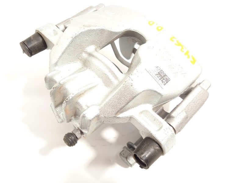 PINZA FRENO DELANTERA DERECHA 5WA615106CF 