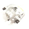 Recambio de pinza freno delantera derecha para cupra formentor (km7, kmp) 1.4 e-hybrid referencia OEM IAM 5WA615106CF  