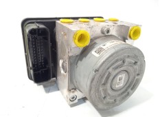 Recambio de abs para bmw 2 coupé (f22, f87) m2 referencia OEM IAM 34518089697 7851298 10022009504