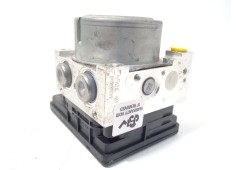 Recambio de abs para bmw 2 coupé (f22, f87) m2 referencia OEM IAM 34518089697 7851298 10022009504 2