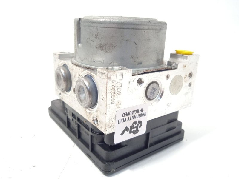 Recambio de abs para bmw 2 coupé (f22, f87) m2 referencia OEM IAM 34518089697 7851298 10022009504