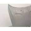 Recambio de capot para bmw x3 (e83) 2.0 d referencia OEM IAM 41003449411  