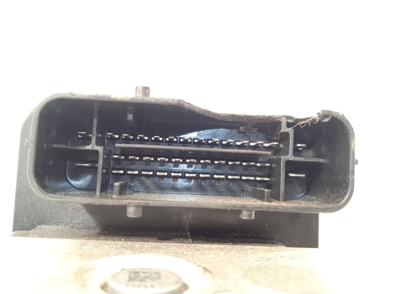Recambio de abs para bmw 2 coupé (f22, f87) m2 referencia OEM IAM 34518089697 7851298 10022009504