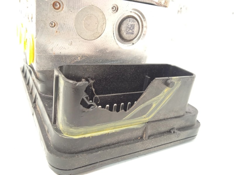 Recambio de abs para bmw 2 coupé (f22, f87) m2 referencia OEM IAM 34518089697 7851298 10022009504