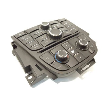 MANDO MULTIFUNCION 13337691 13337218 