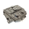 Recambio de mando multifuncion para opel astra j lim. 1.7 16v cdti referencia OEM IAM 13337691 13337218 