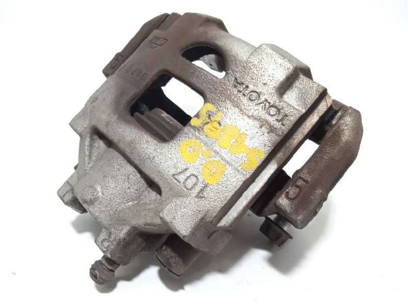PINZA FRENO DELANTERA DERECHA 477300D200 