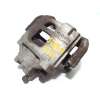 Recambio de pinza freno delantera derecha para toyota yaris hybrid active referencia OEM IAM 477300D200  