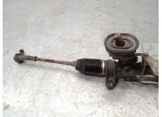 Recambio de cremallera direccion para volkswagen new beetle (9c1, 1c1) 1.6 referencia OEM IAM 1J1422061SX   2