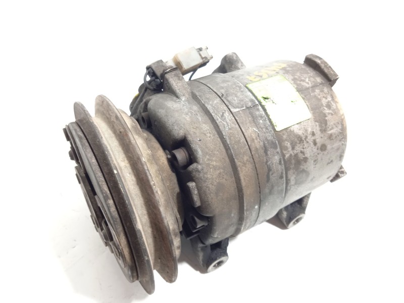 Recambio de compresor aire acondicionado para nissan terrano ii (r20) 2.7 tdi 4wd referencia OEM IAM 926000F001  