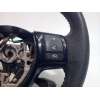 Recambio de volante para toyota yaris 1.3 16v cat referencia OEM IAM 451000D51027  451020D31027