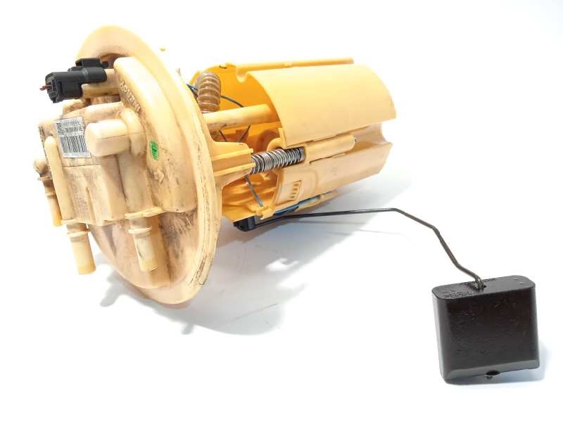 AFORADOR 9684995280 A2C53282819 1525JE