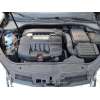 volkswagen jetta iii (1k2) del año 2007