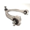 Recambio de brazo suspension superior delantero derecho para mercedes-benz clase glc coupe (bm 253)(6.2016) referencia OEM IAM A