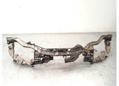 Recambio de panel frontal para ford focus iv (hn) 1.0 ecoboost referencia OEM IAM 1926039 F1EB8B041AB 