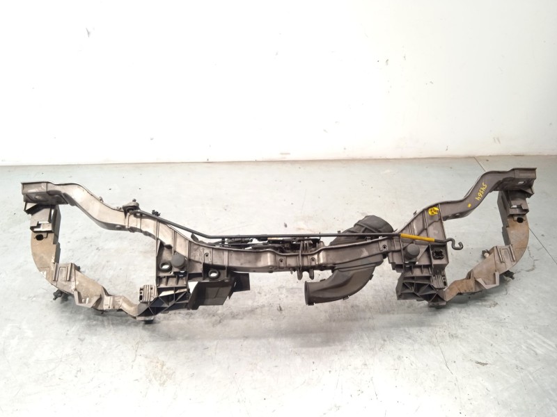 Recambio de panel frontal para ford focus iv (hn) 1.0 ecoboost referencia OEM IAM 1926039 F1EB8B041AB 